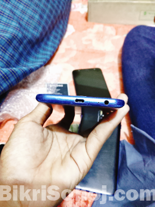 Samsung Galaxy J4